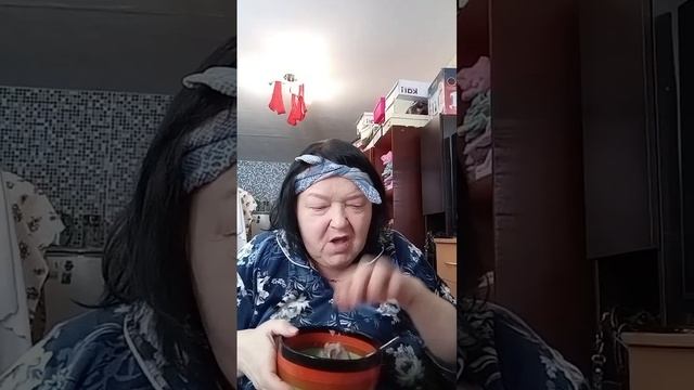 20-02-2026 обед едит машина с диваном стрим ютуб смотреть онлайн