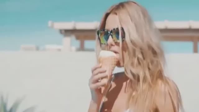 Shaen - One Of A Kind Mike Drozdov VetLove Remix смотреть онлайн