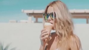 Shaen - One Of A Kind Mike Drozdov VetLove Remix