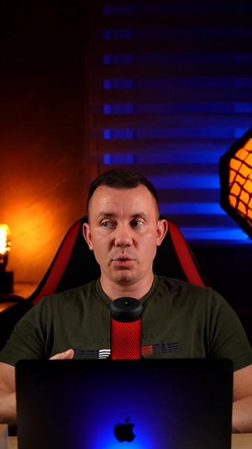 Уважай себя, ты не на Помойке Себя Нашла! #павелдудник #вернутьбывшего  #психологияотношений