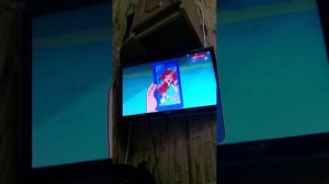 Простоквашино