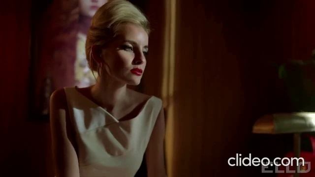 У КОСЫ БЕЛЯУС