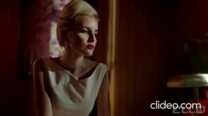 У КОСЫ БЕЛЯУС