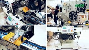 Немаркированные сигареты и товары изъяли в Уфе с начала года