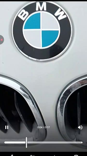 BMW🙂↔️🙂↔️🫠🫠🤣 смотреть онлайн