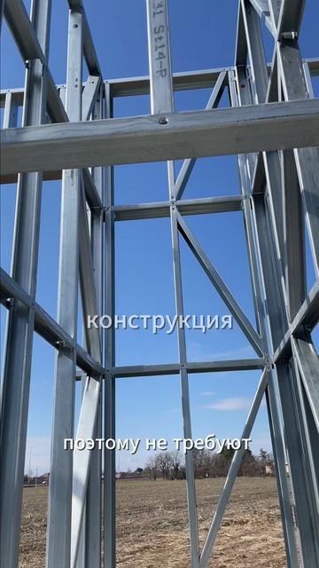 Если хотите больше узнать о наших проектах, переходите по ссылке в шапке профиля смотреть онлайн