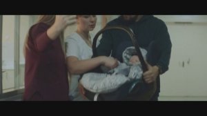 "Врач-акушер"