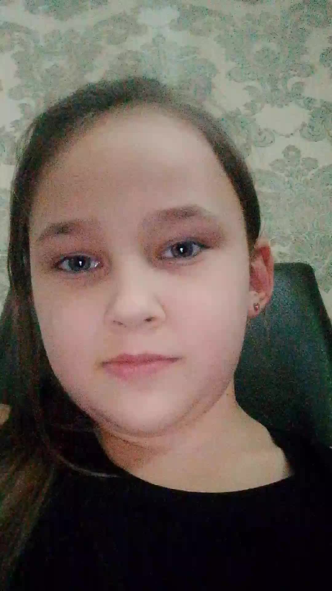 Девушка смотреть онлайн