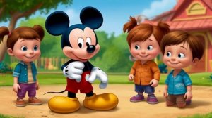 мультики для детей, детские мультики, лол, свинка пеппа, маша и медведь, три кота, буба