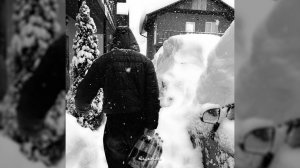 [FREE] Friendly Thug 52 NGG x Kizaru Type Beat - Observed | West coast Type Beat 2026