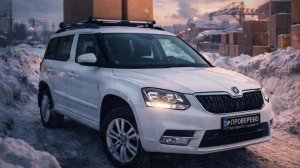 Яндекс доставка на авто 🚘 сколько удалось заработать в Москве