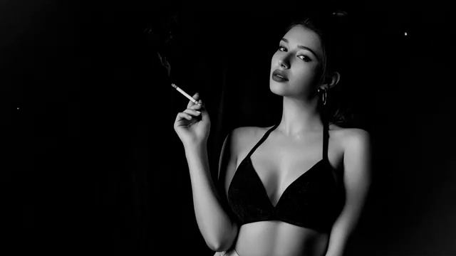 Feeling Good Mix [2026] Deep House Vocal House Nu Disco Chillout Mix Emotional Intimate Mood смотреть онлайн