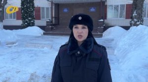 МОЛОДОЙ ЖЕЛЕЗНОГОРЕЦ ЛИШИЛСЯ  600 ТЫС. РУБЛЕЙ ВСЛЕДСТВИЕ ДЕЙСТВИЙ МОШЕННИКОВ