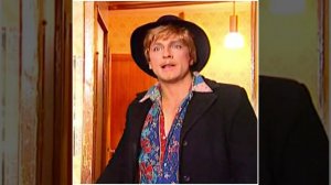 1000 раз да! Фрагменты из сериала "Осторожно, модерн! 2"