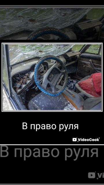 VideoCook_20260122_220458199
