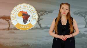 Атака на аэропорт Нигера: террористы и полмиллиона долларов