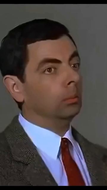 Как вы Себя Ведёте при Встрече с Бывшим! #павелдудник #вернутьбывшего #бывший #психология