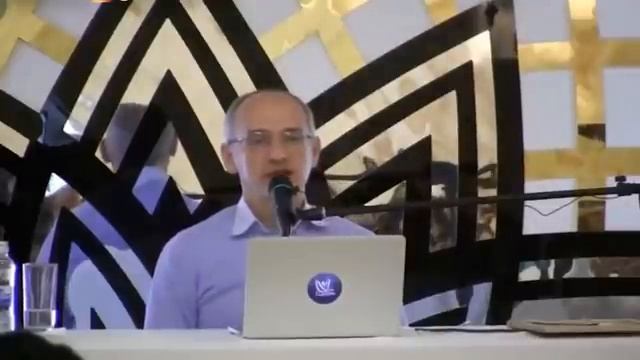 Ждать мужчину или нет смотреть онлайн