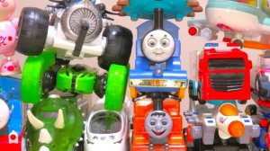 Играю со своей коллекцией игрушек. Видео для детей. #дети #видеодлядетей