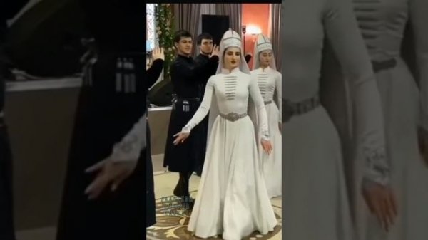 Zaan Leon studio, Raulita - Кавказ ( Kavkaz )