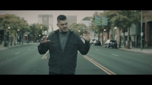 Как хорошо, что Спаситель со мною - Зов Спасения || Call of Salvation. Песнь Возрождения 1628