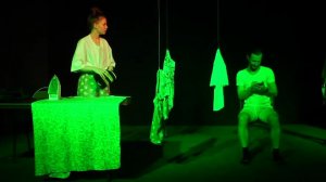 Психоаналитик Наталья Наумова – о том, как распознать абьюзера