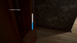 ТЕРПЕНИЕ! Терпи что бы выжить! жизнь, маньяк, убийство, тиктукеры, прохождение.