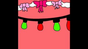 моя анимка где боббэт  разбила голову об пол