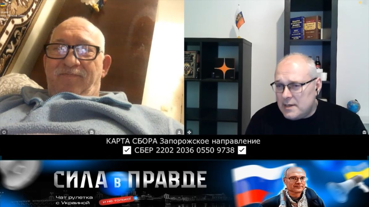 ПРОЛЕТАЯ НАД ГНЕЗДОМ ПСИХУШКИ! НОВЫЕ и УЖЕ ИЗВЕСТНЫЕ ЛИЦА! смотреть онлайн