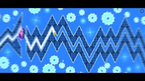 SADOVOD finale от G3perGMD35 (УРОВНИ ОТ ПОДПИСЧИКОВ)