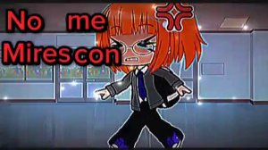 Немного стекла из жизни автора 🥲