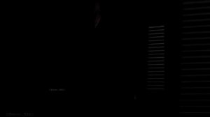 Аларик Зальцман