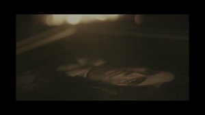 Layers of Fear 3 в HDR: Красота, которая пугает