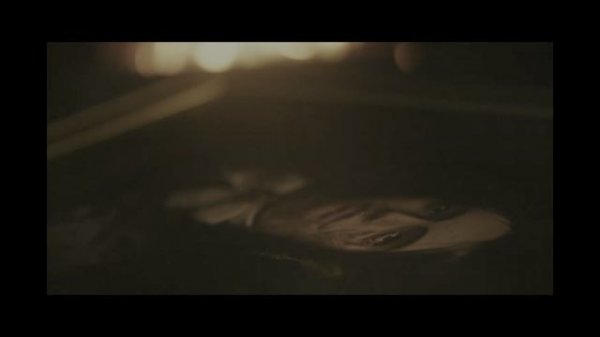 Layers of Fear 3 в HDR: Красота, которая пугает