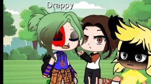 нет названия