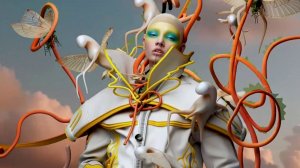 Синтетическая Кожа