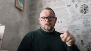 № 6993 Интересные вести