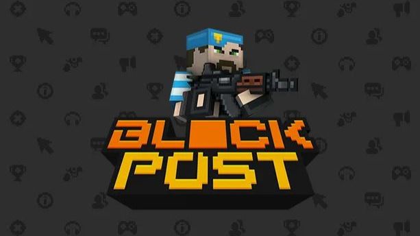 майнкрафт Minecraft смотреть онлайн