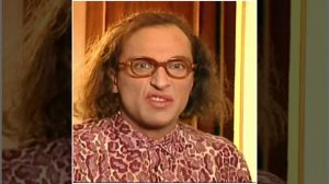 Деньги его где? Фрагменты из сериала "Осторожно, модерн! 2"