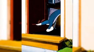 Лучшие фрагменты из мультфильмов 90х часть 11