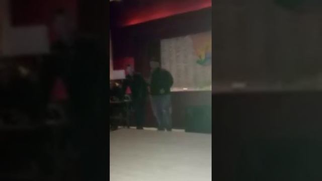 репетиция смотреть онлайн