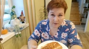 ГИ считаю мужу