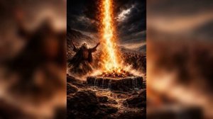 СТИРАНИЕ ГРАНИЦЫ И ОТКРЫТИЕ ПОРТАЛА ПРОХОДА