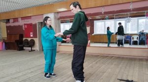 ,Я служу России,.mp4