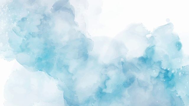 Зарисовки Детский сад Солнечный ЛУЧ Студия Пчелиный рой г.Екатеринбург 2026 смотреть онлайн