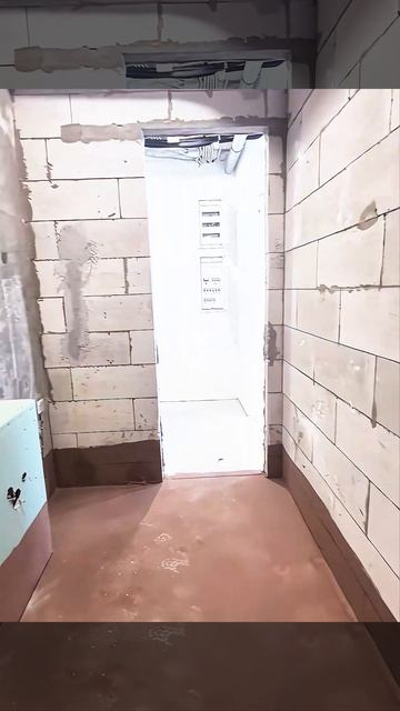 1000130093.mp4 смотреть онлайн