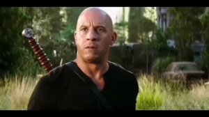 Кукрыниксы - Тайна (Фан)