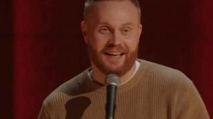 Stand up от 20.02.2026 анонс выпуска, что будет в эфире