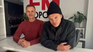 Влад Коноплев о своей знаковой роли, костюмах и Мурманске.