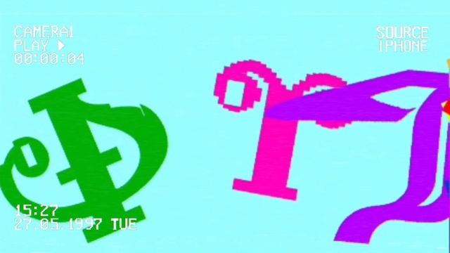 coptic alphabet song смотреть онлайн